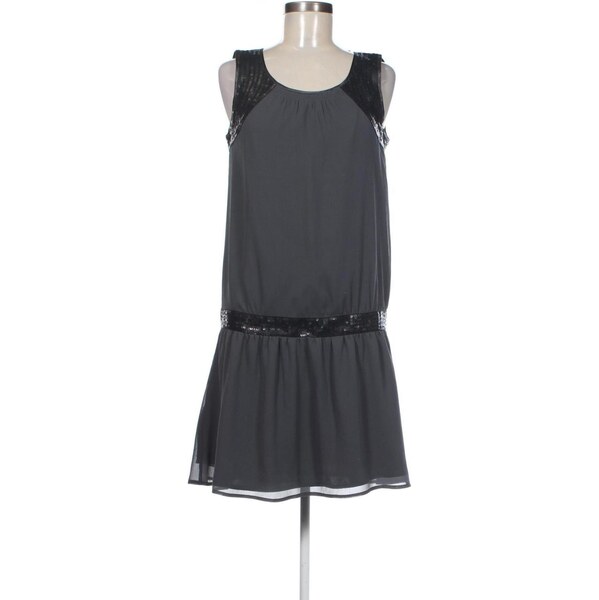 Šaty Esprit 62301913