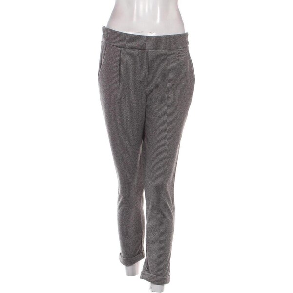 Dámske nohavice Unbranded 62302094