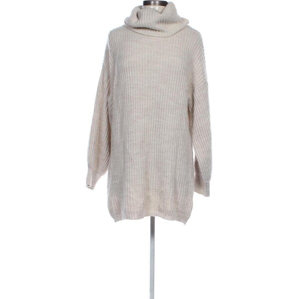 Dámsky pulóver Unbranded 62301916