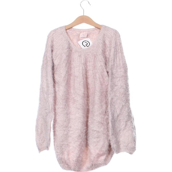 Detský sveter Zara 62302182