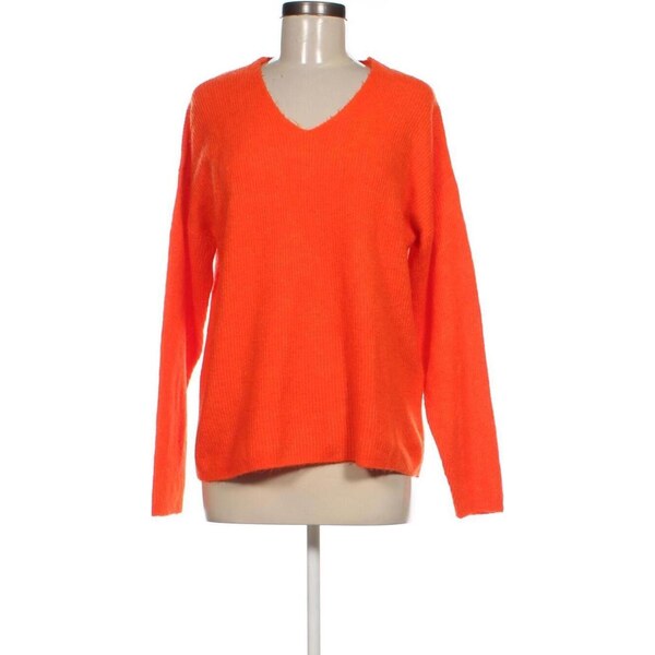 Dámsky pulóver Vero Moda 62302087