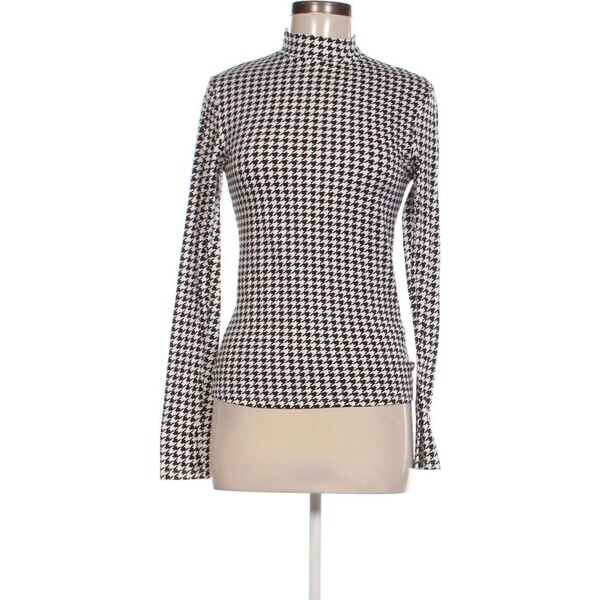 Dámska blúza Haily`s 62302178