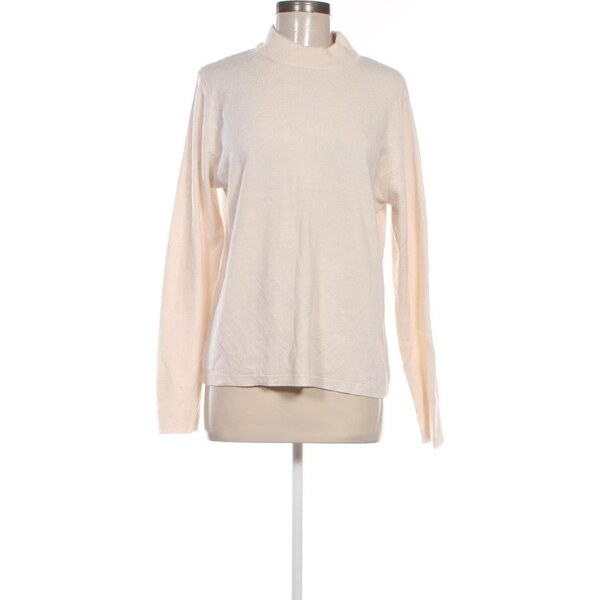 Dámsky pulóver Unbranded 62302105