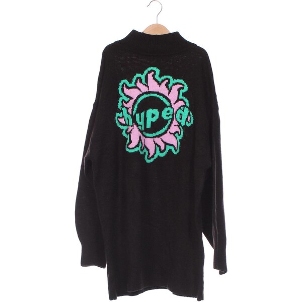 Dámsky pulóver H&M 62301918