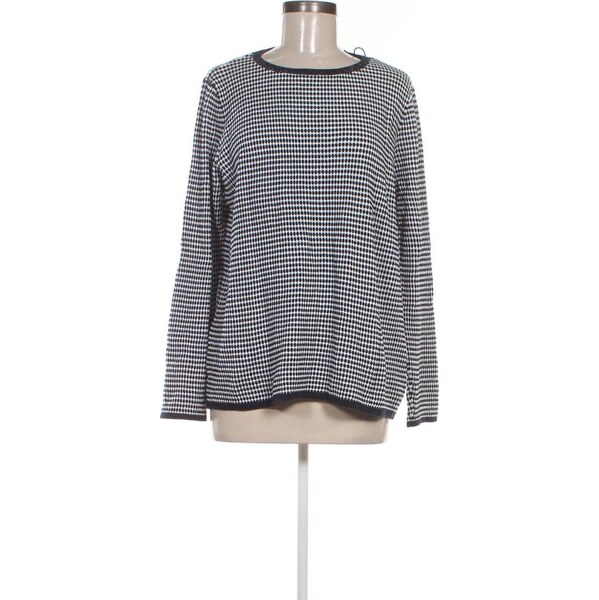 Dámsky pulóver Canda 62302208