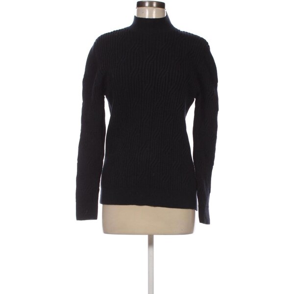 Dámsky pulóver Unbranded 62301938