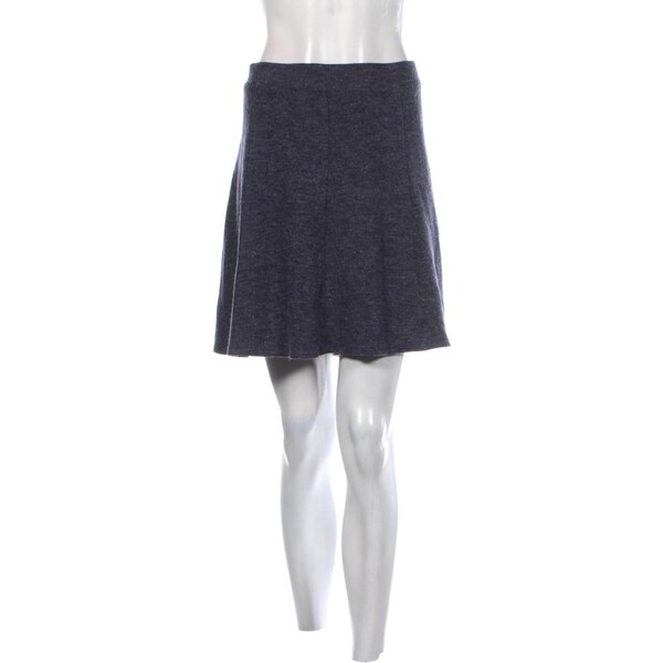 Sukňa Esprit 62302459