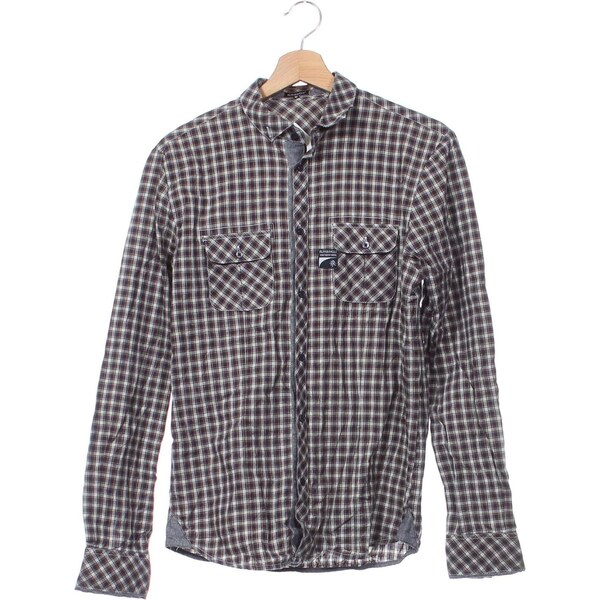 Pánska košeľa Unbranded 62302439