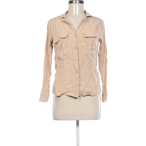 Dámska košeľa Amisu 62302472