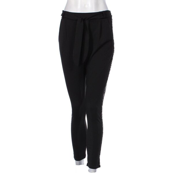 Dámske nohavice Unbranded 62302489