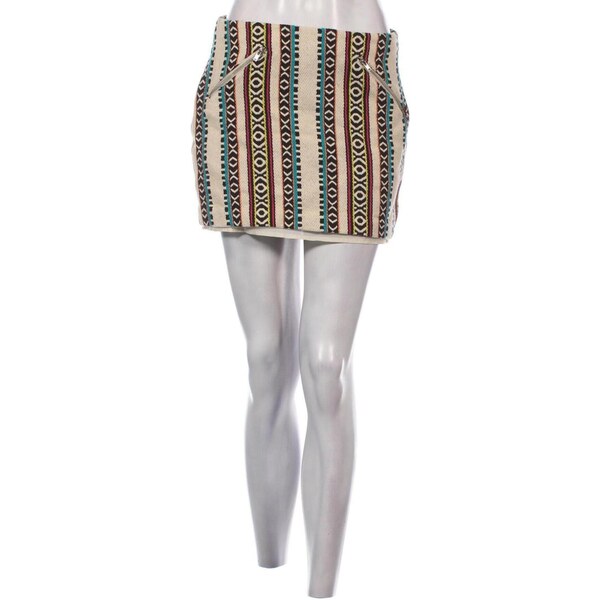 Sukňa H&M Divided 62302559