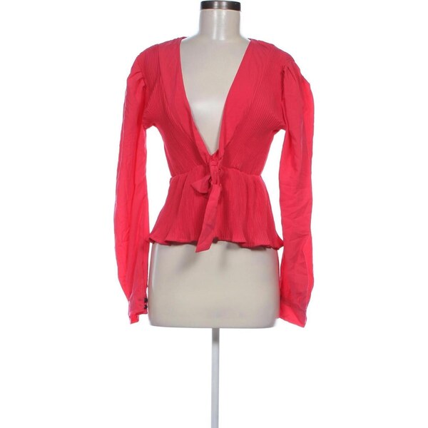 Dámska blúza Unbranded 62302535