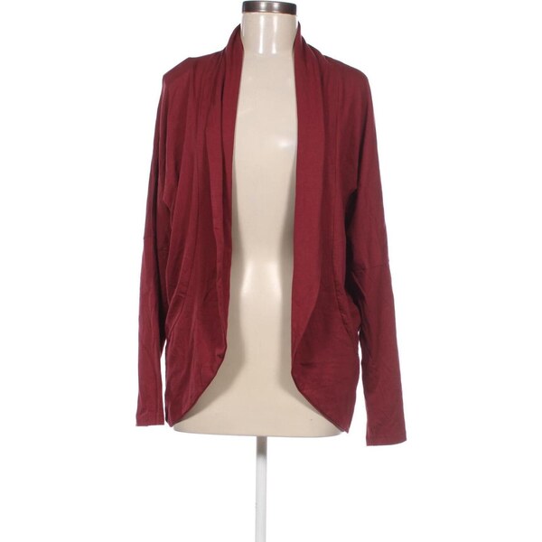 Dámsky kardigán Esmara 62302579