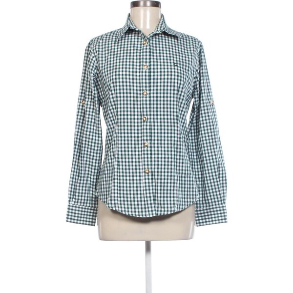 Dámska košeľa Unbranded 62302592