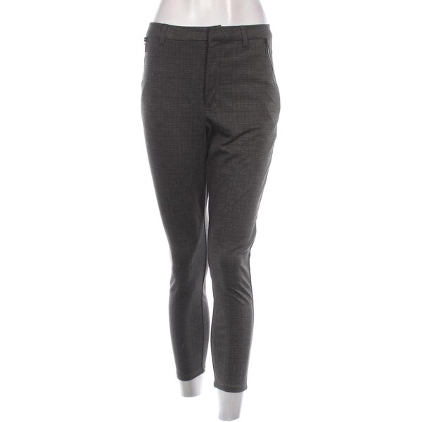 Dámske nohavice Primark 62302595