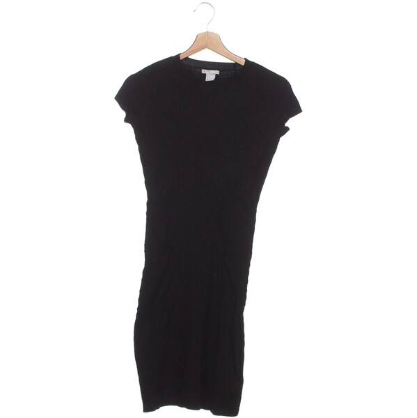 Šaty H&M 62302585