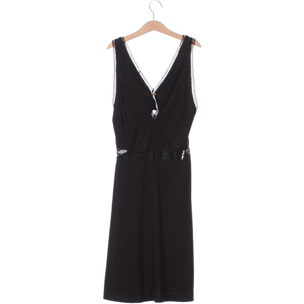 Šaty Unbranded 62302623