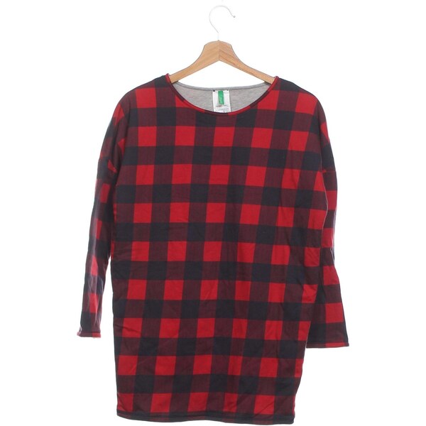 Detská blúzka United Colors Of Benetton 62302610