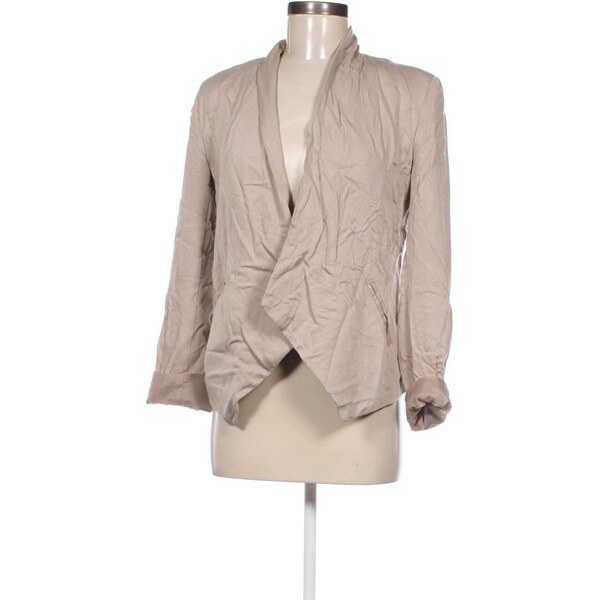 Dámske sako Review 62302620