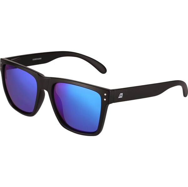 AP - EDELE SLNEČNÉ OKULIARE 62439172