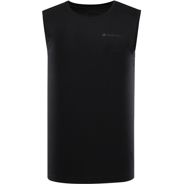 ALPINE PRO - QARET PÁNSKE RÝCHLOSCHNÚCE TIELKO 62707523