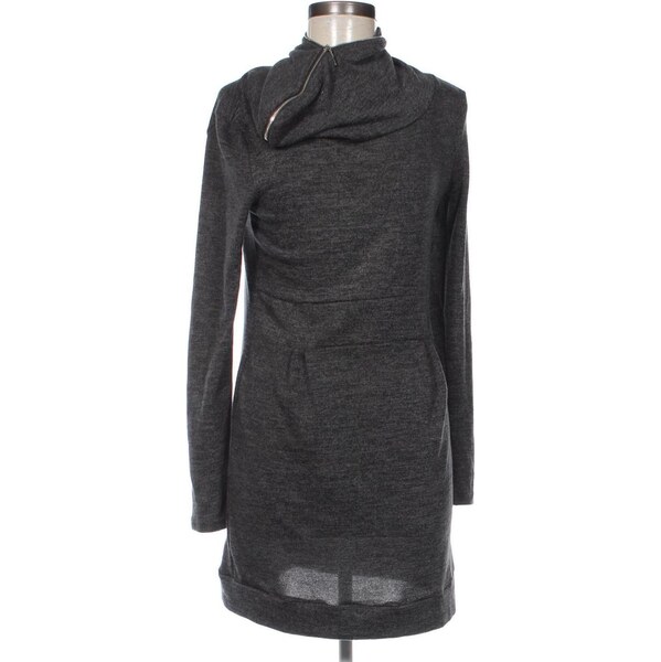 Šaty Blind Date 62302774