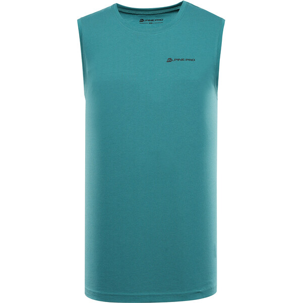 ALPINE PRO - QARET PÁNSKE RÝCHLOSCHNÚCE TIELKO 62482342