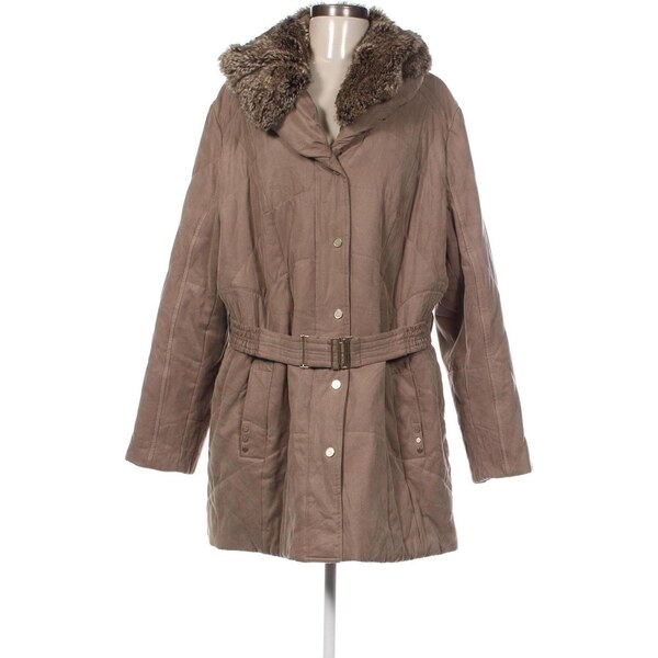 Dámska bunda Gerry Weber 62302770