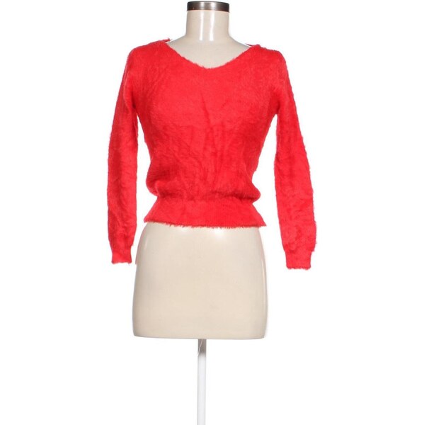 Dámsky pulóver Unbranded 62302798