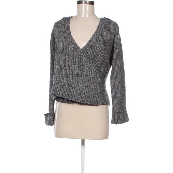 Dámsky pulóver Pieces 62302827