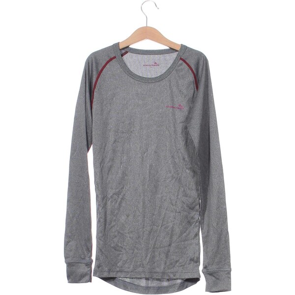 Dámska blúza Moorhead 62302847