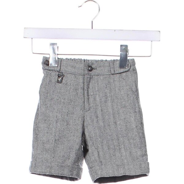 Detské krátke nohavice Unbranded 62302868