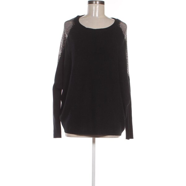 Dámsky pulóver Moewy 62302832