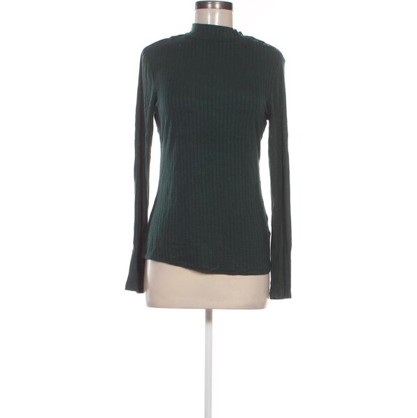 Dámska blúza Camaieu 62302918