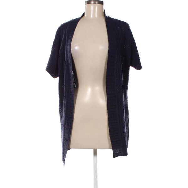 Dámsky kardigán Unbranded 62302920