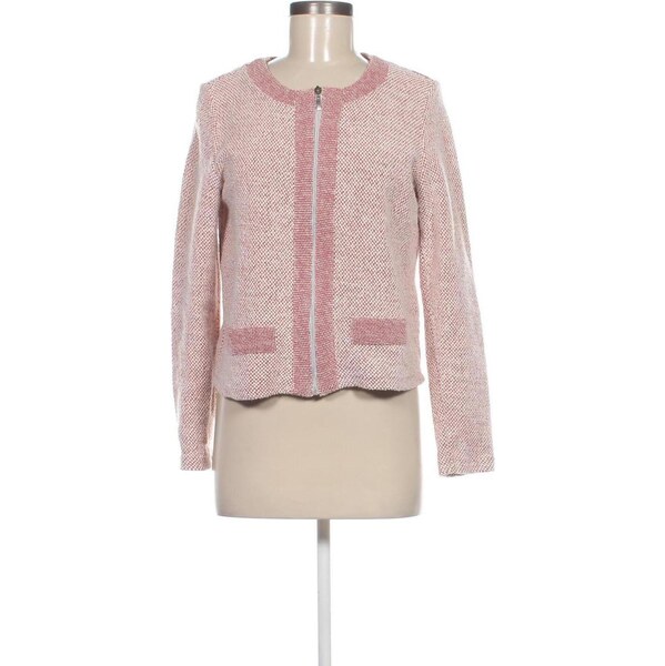 Dámsky kardigán Street One 62302914