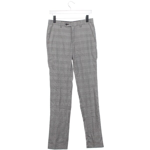 Pánske nohavice Connor 62303244