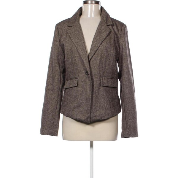 Dámske sako Unbranded 62302932