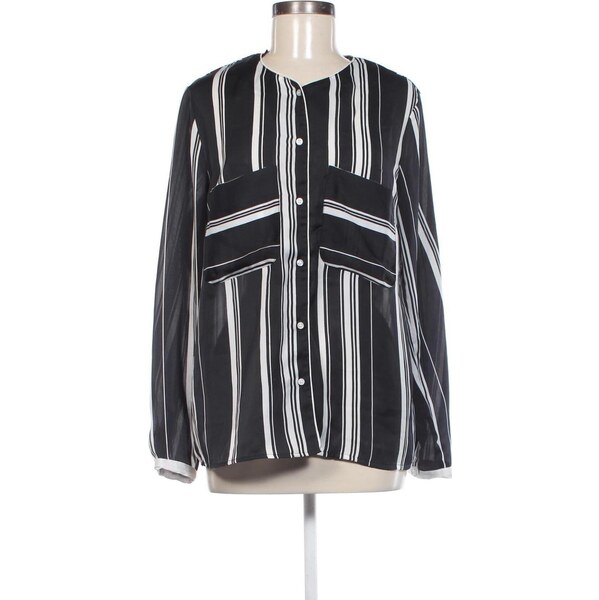 Dámska košeľa Body Flirt 62303272