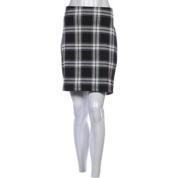 Sukňa Janina 62303022