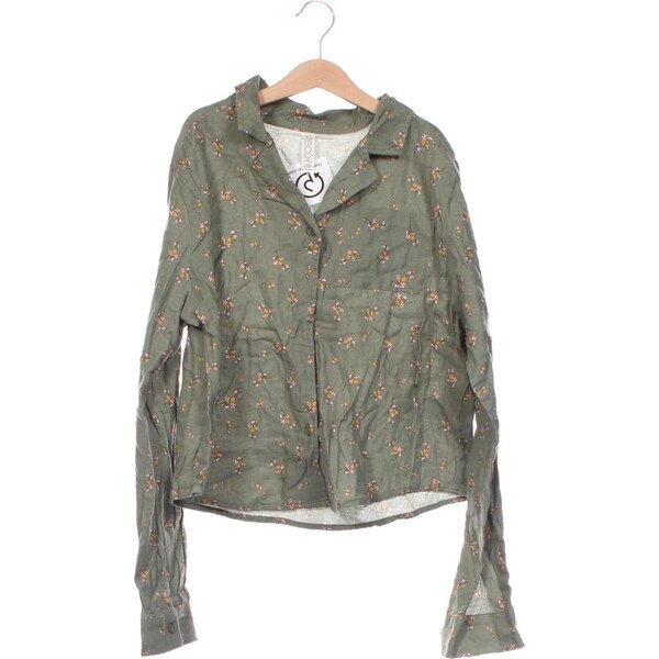 Dámska košeľa Unbranded 62303292