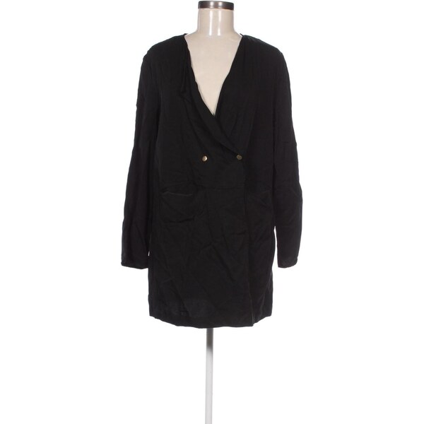 Dámske sako H&M 62303355