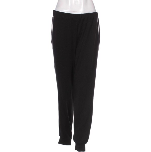 Dámske nohavice SHEIN 62303369