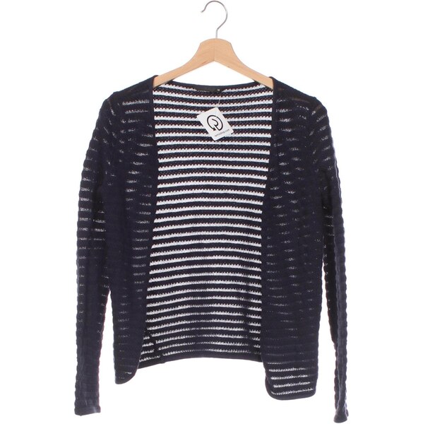 Dámsky kardigán ONLY 62303072