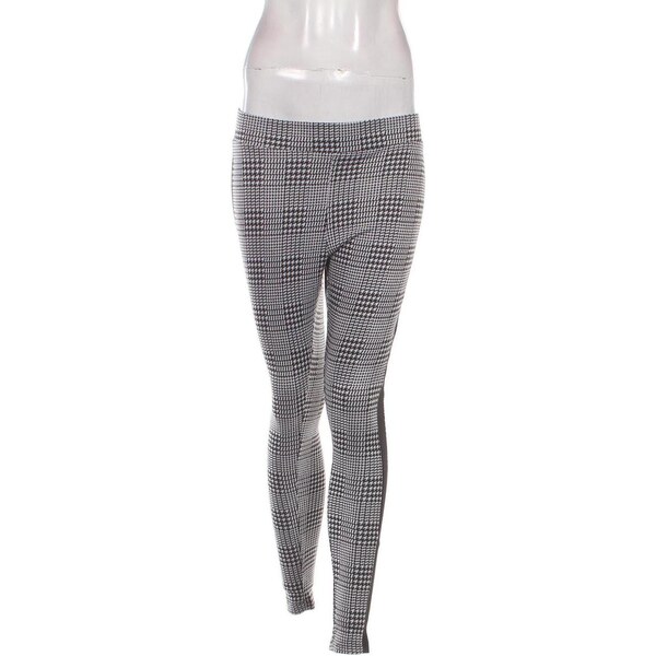 Dámske nohavice Blue Motion 62303046