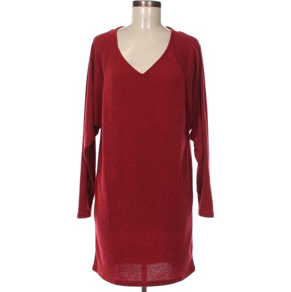 Šaty Unbranded 62303068