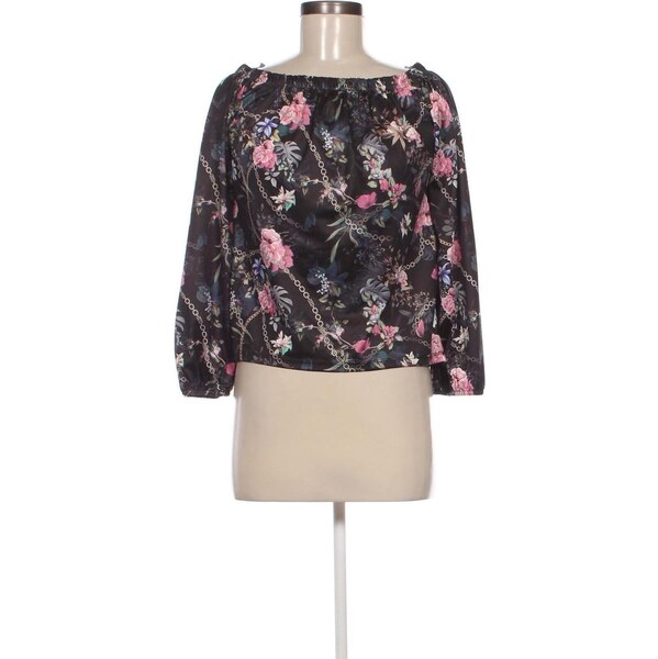 Dámska blúza Unbranded 62303060