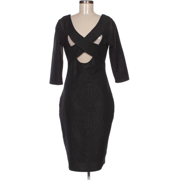 Šaty Unbranded 62303041