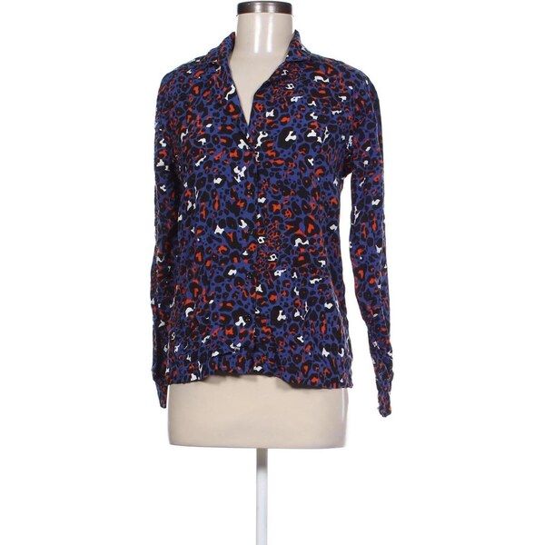 Dámska košeľa Unbranded 62303411