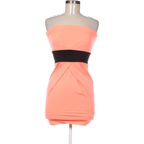 Šaty Tally Weijl 62303111